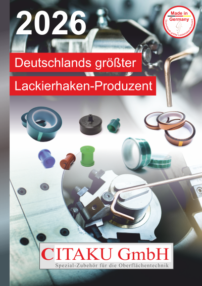 Deckblatt Katalog 2024
