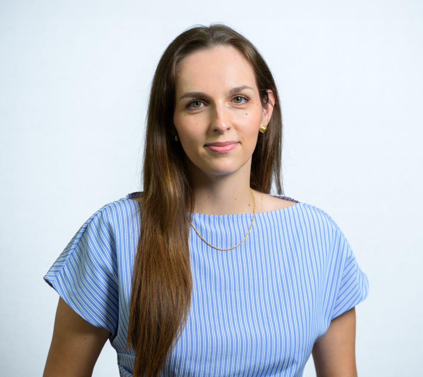 Julia Citaku