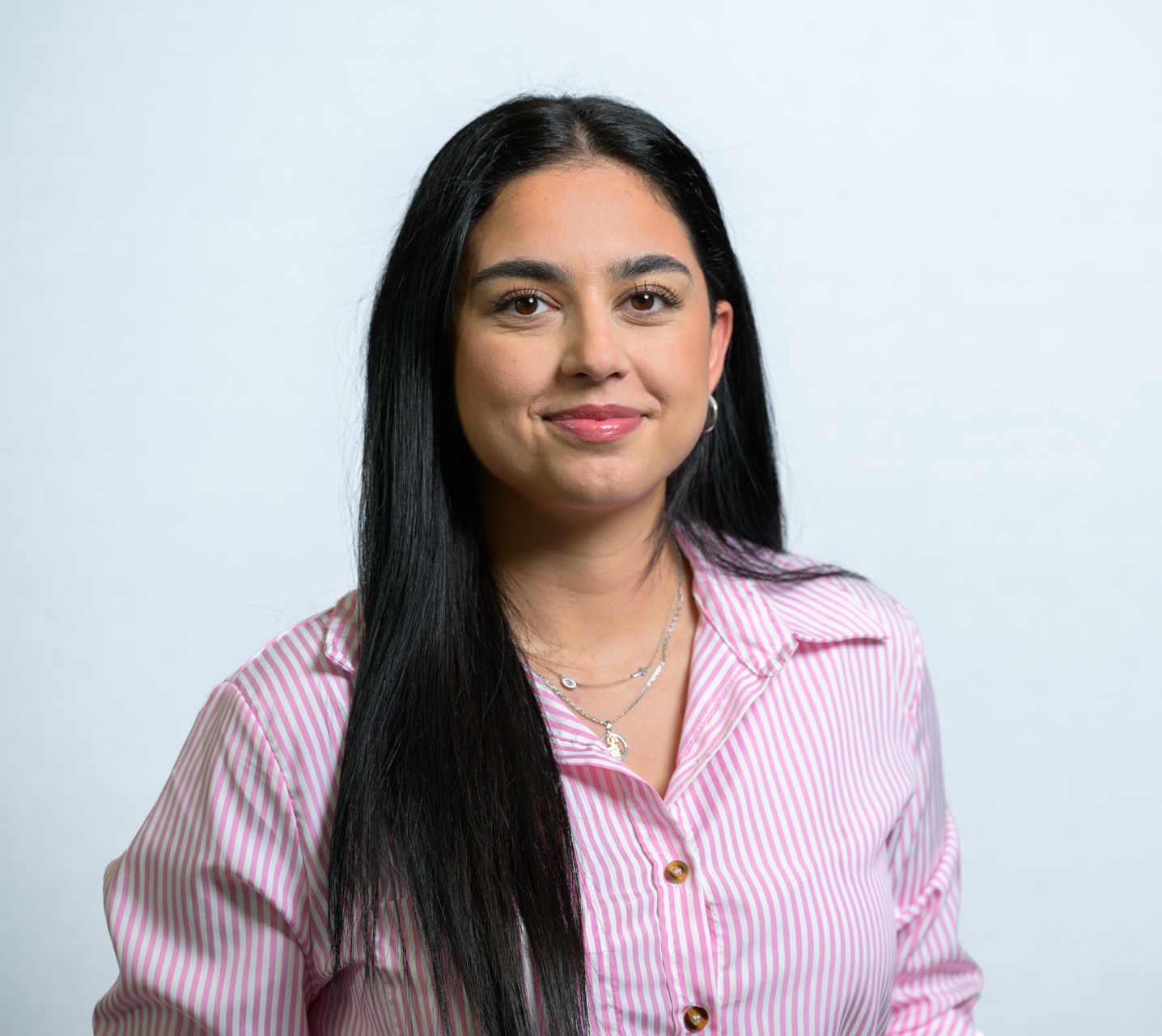 Stavroula Antoni